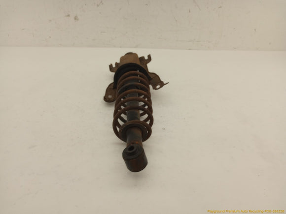 Saab 9-5 Passenger Right Rear Strut