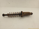 Saab 9-5 Passenger Right Rear Strut-10