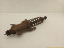 Saab 9-5 Passenger Right Rear Strut-12