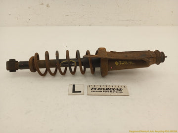 Saab 9-5 Driver Left Rear Strut