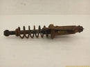 Saab 9-5 Driver Left Rear Strut-2