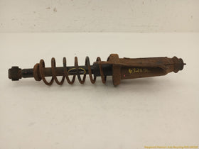 Saab 9-5 Driver Left Rear Strut - 0