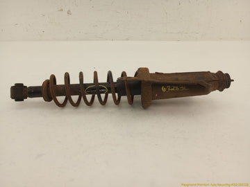 Saab 9-5 Driver Left Rear Strut - 0