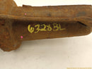Saab 9-5 Driver Left Rear Strut-3