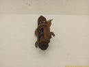 Saab 9-5 Driver Left Rear Strut-4