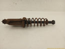 Saab 9-5 Driver Left Rear Strut-5