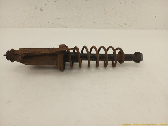 Saab 9-5 Driver Left Rear Strut