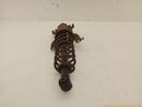 Saab 9-5 Driver Left Rear Strut-7