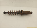Saab 9-5 Driver Left Rear Strut-8