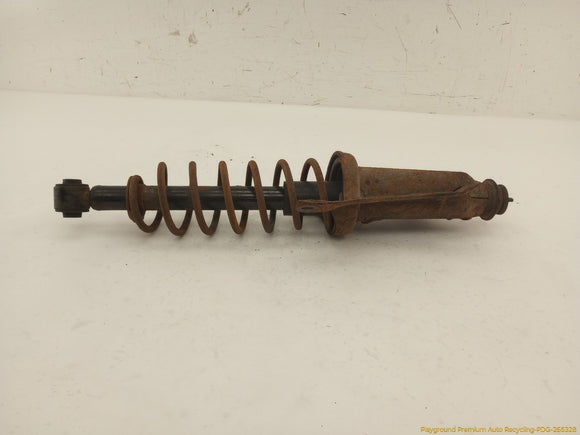 Saab 9-5 Driver Left Rear Strut