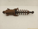 Saab 9-5 Driver Left Rear Strut-10