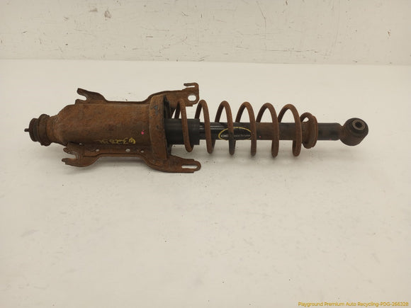 Saab 9-5 Driver Left Rear Strut