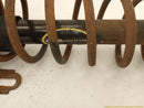Saab 9-5 Driver Left Rear Strut-11