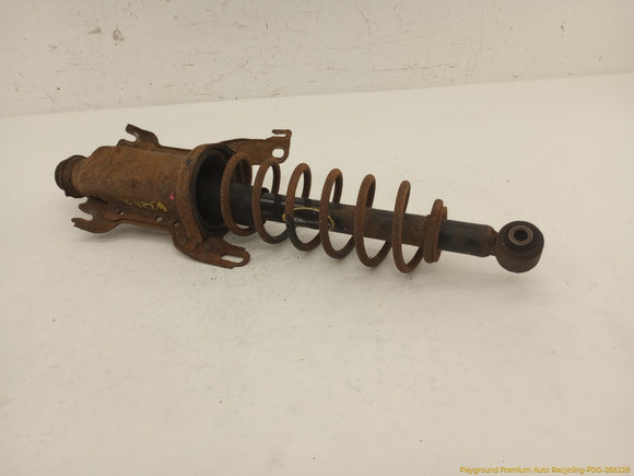 Saab 9-5 Driver Left Rear Strut