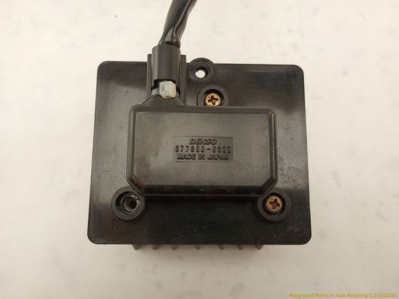 Jaguar XK8 Set of Heater Vent Flap Actuators