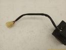 Jaguar XK8 Set of Heater Vent Flap Actuators-5