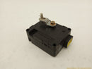 Jaguar XK8 Set of Heater Vent Flap Actuators-6