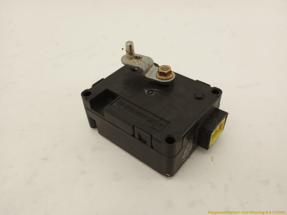 Jaguar XK8 Set of Heater Vent Flap Actuators