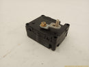Jaguar XK8 Set of Heater Vent Flap Actuators-7