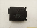 Jaguar XK8 Set of Heater Vent Flap Actuators-8