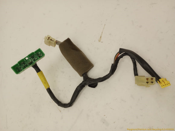 Jaguar XK8 Set of Heater Vent Flap Actuators