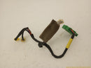 Jaguar XK8 Set of Heater Vent Flap Actuators-12