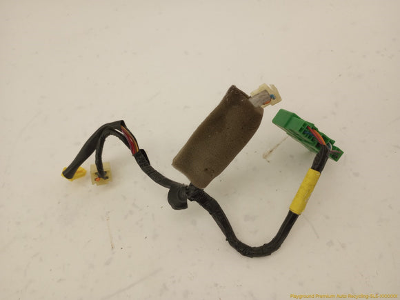 Jaguar XK8 Set of Heater Vent Flap Actuators