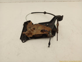 Ford Excursion Emergency Parking Brake Pedal Assembly - 0