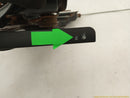 Ford Excursion Emergency Parking Brake Pedal Assembly-5