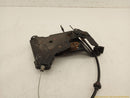 Ford Excursion Emergency Parking Brake Pedal Assembly-10