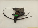 Ford Excursion Emergency Parking Brake Pedal Assembly-11