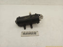Ford Excursion AC Receiver Drier-1