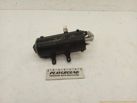 Ford Excursion AC Receiver Drier