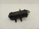Ford Excursion AC Receiver Drier-2