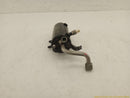 Ford Excursion AC Receiver Drier-3