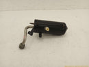 Ford Excursion AC Receiver Drier-4
