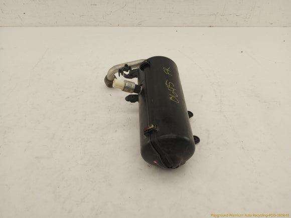 Ford Excursion AC Receiver Drier
