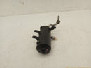 Ford Excursion AC Receiver Drier-6