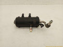 Ford Excursion AC Receiver Drier-7