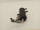 Ford Excursion AC Receiver Drier-9