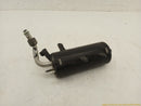 Ford Excursion AC Receiver Drier-10