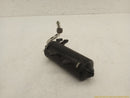 Ford Excursion AC Receiver Drier-11