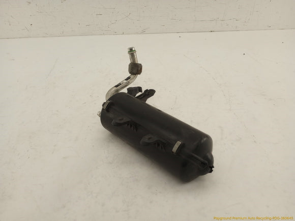 Ford Excursion AC Receiver Drier