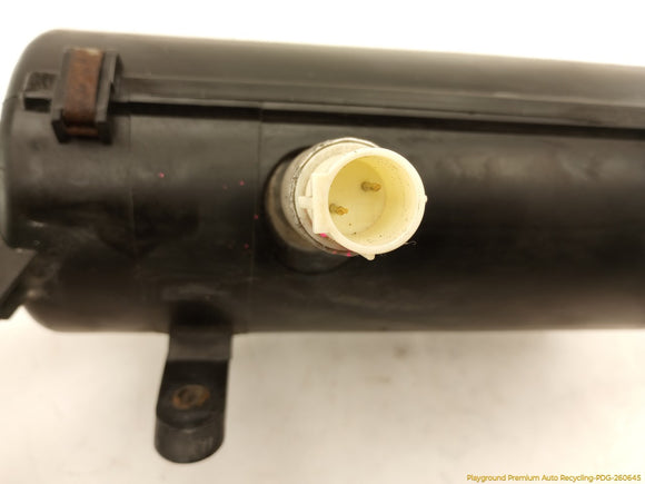 Ford Excursion AC Receiver Drier