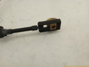 Ford Excursion Automatic Transmission Shifter Cable-11