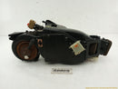 Ford Excursion Rear HVAC Housing Assembly-1