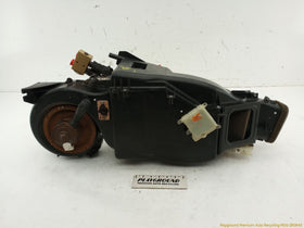 Ford Excursion Rear HVAC Housing Assembly