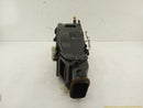 Ford Excursion Rear HVAC Housing Assembly-2