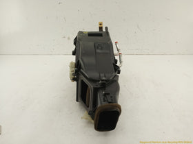 Ford Excursion Rear HVAC Housing Assembly - 0