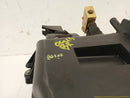 Ford Excursion Rear HVAC Housing Assembly-3